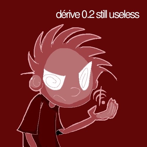 useless